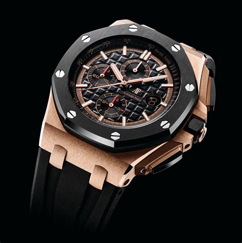 audemars piguet royal oak offshore replica|audemars piguet royal oak alternative.